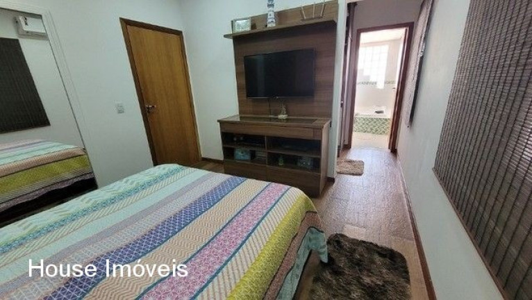 Imagem Casa com 2 Quartos à Venda, 850 m² em Residencial Dos Lagos - Itupeva Imagem Casa com 2 Quartos à Venda, 850 m² em Residencial Dos Lagos - Itupeva