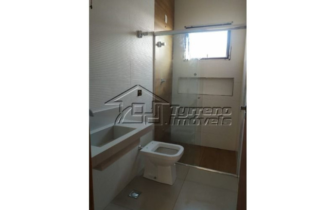 Imagem Casa de Condomínio com 3 Quartos à Venda, 141 m² em Caçapava - Caçapava Imagem Casa de Condomínio com 3 Quartos à Venda, 141 m² em Caçapava - Caçapava