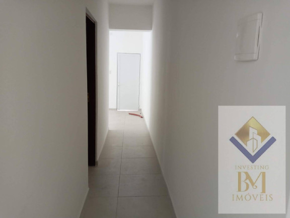 Imagem Casa com 5 Quartos à Venda, 213 m² em Ipiranga - São Paulo Imagem Casa com 5 Quartos à Venda, 213 m² em Ipiranga - São Paulo