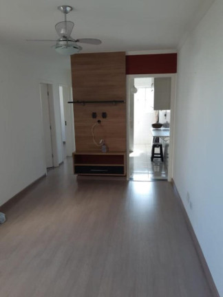 Imóvel com 2 Quartos à Venda, 50 m² em Parque Bandeirantes I (nova Veneza) - Sumaré