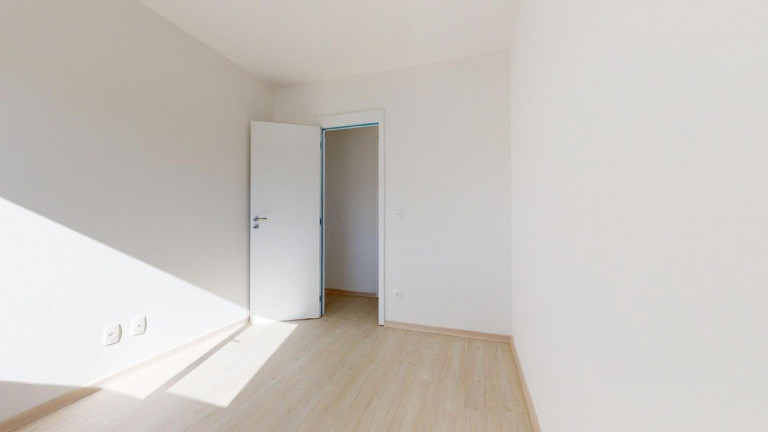 Imagem Apartamento com 2 Quartos à Venda, 57 m² em Cavalhada - Porto Alegre Imagem Apartamento com 2 Quartos à Venda, 57 m² em Cavalhada - Porto Alegre