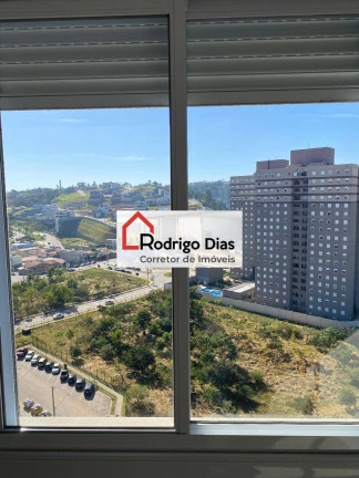 Imagem Apartamento com 2 Quartos à Venda, 82 m² em Horto Florestal - Jundiaí Imagem Apartamento com 2 Quartos à Venda, 82 m² em Horto Florestal - Jundiaí