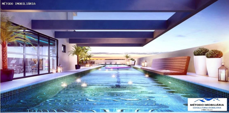 Imagem Apartamento com 3 Quartos à Venda, 126 m² em Jardins - São Paulo Imagem Apartamento com 3 Quartos à Venda, 126 m² em Jardins - São Paulo