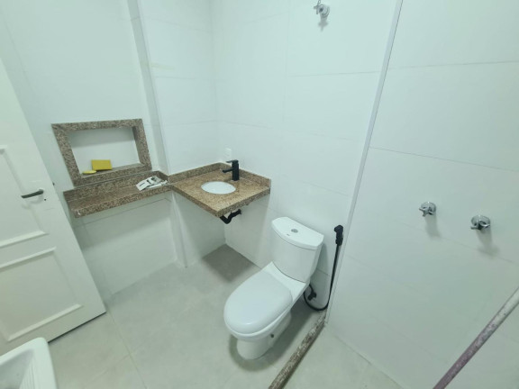 Imagem Casa com 1 Quarto à Venda,  em Copacabana - Rio De Janeiro