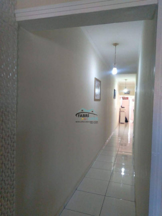 Imagem Sobrado com 2 Quartos à Venda, 270 m² em Parque Das Laranjeiras - Sorocaba Imagem Sobrado com 2 Quartos à Venda, 270 m² em Parque Das Laranjeiras - Sorocaba