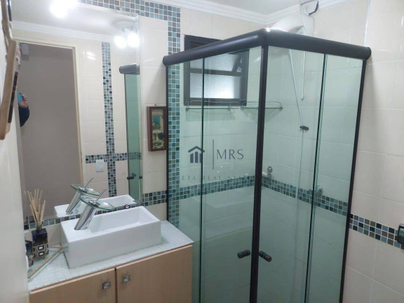 Imagem Imóvel com 3 Quartos à Venda, 80 m² em Tucuruvi - São Paulo