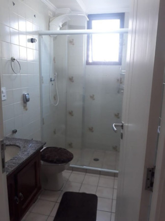Imagem Apartamento com 3 Quartos à Venda, 126 m² em Tupi - Praia Grande Imagem Apartamento com 3 Quartos à Venda, 126 m² em Tupi - Praia Grande