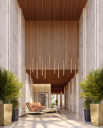 Imagem Apartamento com 3 Quartos à Venda, 159 m² em Centro - Balneário Piçarras