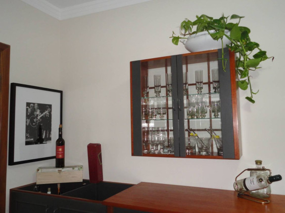 Imagem Apartamento com 1 Quarto para Alugar, 48 m² em Centro - São Bernardo Do Campo Imagem Apartamento com 1 Quarto para Alugar, 48 m² em Centro - São Bernardo Do Campo
