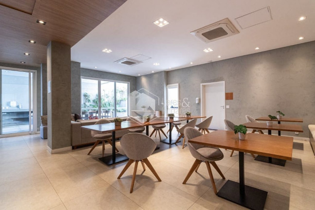 Imagem Apartamento com 2 Quartos à Venda, 69 m² em Vila Leopoldina - São Paulo Imagem Apartamento com 2 Quartos à Venda, 69 m² em Vila Leopoldina - São Paulo