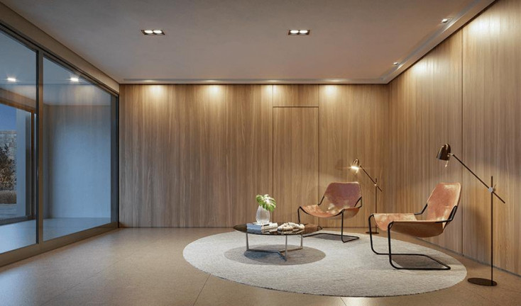 Imagem Apartamento com 2 Quartos à Venda, 73 m² em Vila Mariana - São Paulo Imagem Apartamento com 2 Quartos à Venda, 73 m² em Vila Mariana - São Paulo