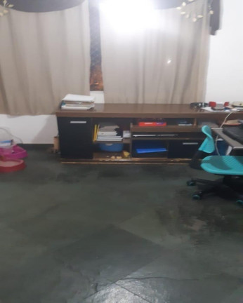 Imagem Imóvel com 2 Quartos à Venda, 70 m² em Vila Congonhas - São Paulo Imagem Imóvel com 2 Quartos à Venda, 70 m² em Vila Congonhas - São Paulo