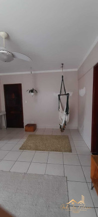 Imagem Apartamento com 1 Quarto à Venda, 45 m² em Vila Assunção - Praia Grande Imagem Apartamento com 1 Quarto à Venda, 45 m² em Vila Assunção - Praia Grande