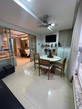 Imagem Apartamento à Venda, em Cuiabá Imagem Apartamento à Venda, em Cuiabá