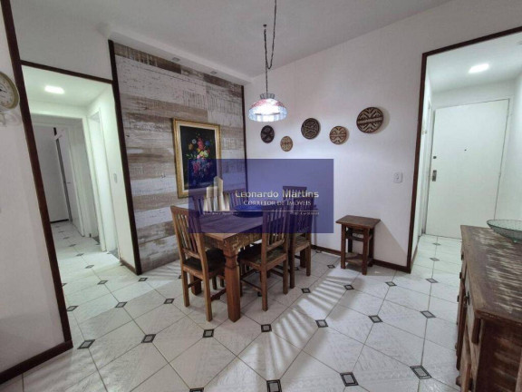Imagem Apartamento com 2 Quartos à Venda, 86 m² em Praia Do Forte - Cabo Frio Imagem Apartamento com 2 Quartos à Venda, 86 m² em Praia Do Forte - Cabo Frio