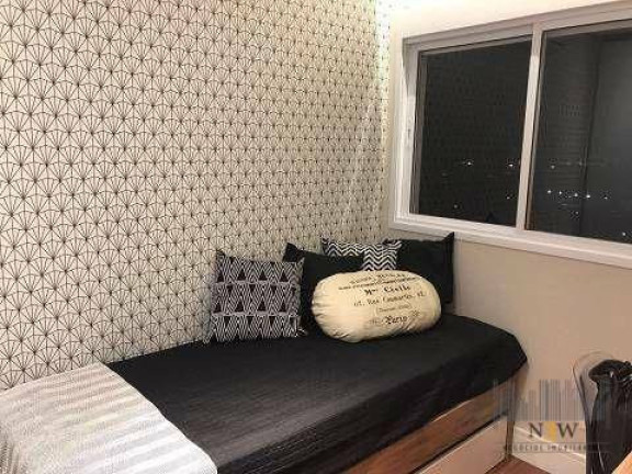 Imagem Apartamento com 2 Quartos à Venda, 85 m² em Alto Da Lapa - São Paulo Imagem Apartamento com 2 Quartos à Venda, 85 m² em Alto Da Lapa - São Paulo