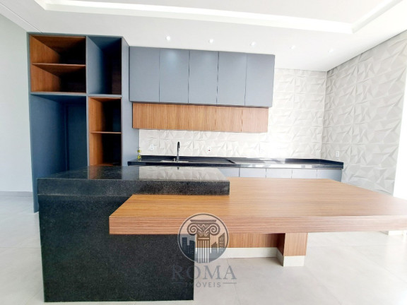 Imagem Imóvel com 3 Quartos à Venda, 254 m² em Vivendas Da Mata - Ribeirão Preto Imagem Imóvel com 3 Quartos à Venda, 254 m² em Vivendas Da Mata - Ribeirão Preto