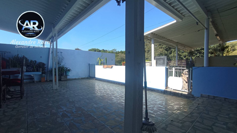 Imagem Casa com 2 Quartos à Venda, 87 m² em Parque Internacional - Campo Limpo Paulista