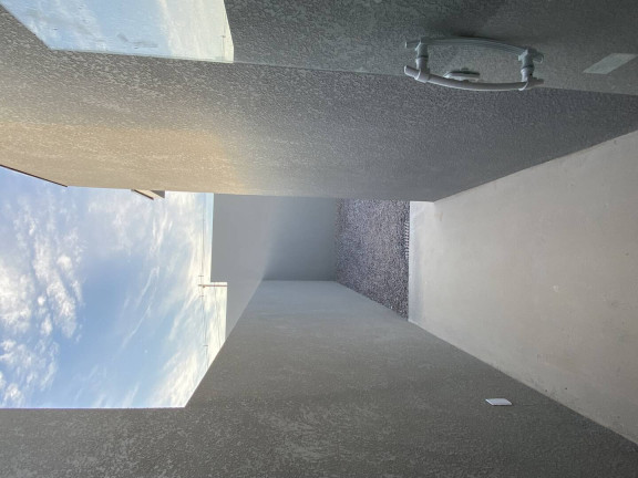 Imagem Casa com 3 Quartos à Venda, 150 m² em Jd São Lucas - Salto De Pirapora Imagem Casa com 3 Quartos à Venda, 150 m² em Jd São Lucas - Salto De Pirapora