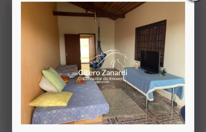 Imagem Casa com 4 Quartos à Venda, 235 m² em Porta Sol - Mairinque Imagem Casa com 4 Quartos à Venda, 235 m² em Porta Sol - Mairinque