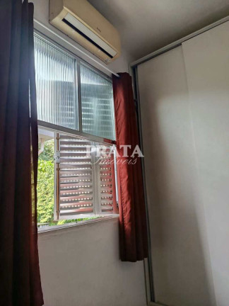 Imagem Apartamento com 2 Quartos à Venda, 70 m² em Macuco - Santos Imagem Apartamento com 2 Quartos à Venda, 70 m² em Macuco - Santos