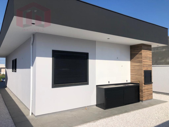 Imagem Imóvel com 2 Quartos à Venda, 
