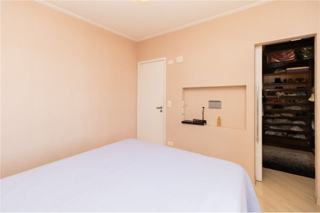 Imagem Apartamento com 4 Quartos à Venda, 104 m² em Saúde - São Paulo Imagem Apartamento com 4 Quartos à Venda, 104 m² em Saúde - São Paulo