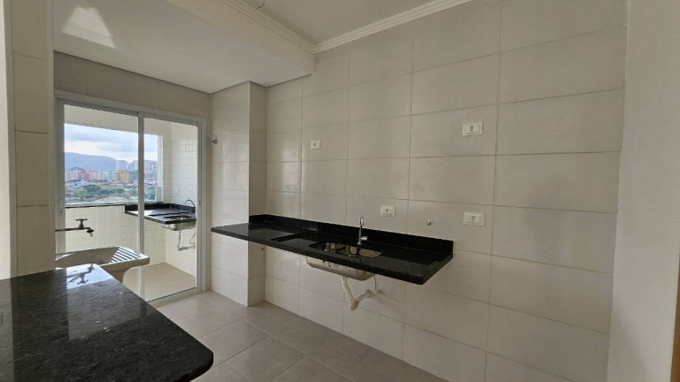 Imagem Apartamento com 2 Quartos à Venda, 59 m² em Macuco - Santos Imagem Apartamento com 2 Quartos à Venda, 59 m² em Macuco - Santos