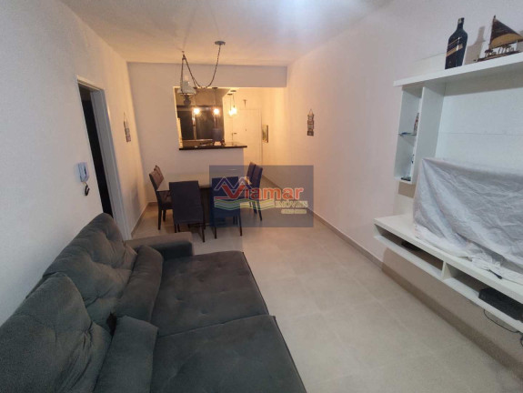 Imagem Apartamento com 3 Quartos à Venda, 90 m² em Pitangueiras - Guarujá Imagem Apartamento com 3 Quartos à Venda, 90 m² em Pitangueiras - Guarujá
