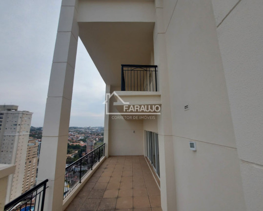 Imagem Imóvel com 4 Quartos à Venda, 429 m² em Jardim Portal Da Colina - Sorocaba Imagem Imóvel com 4 Quartos à Venda, 429 m² em Jardim Portal Da Colina - Sorocaba