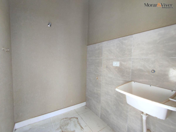 Imagem Sobrado com 3 Quartos à Venda, 126 m² em Costeira - São José Dos Pinhais Imagem Sobrado com 3 Quartos à Venda, 126 m² em Costeira - São José Dos Pinhais