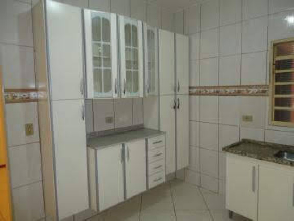 Imagem Casa com 3 Quartos à Venda, 200 m² em Jardim Santa Rosa - Sorocaba Imagem Casa com 3 Quartos à Venda, 200 m² em Jardim Santa Rosa - Sorocaba
