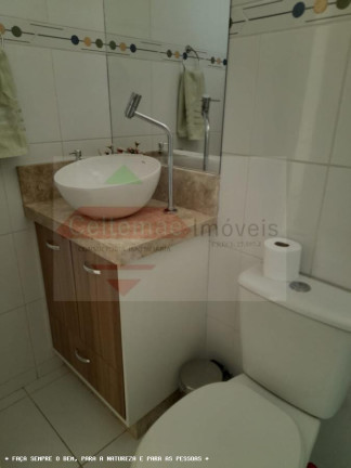 Imagem Casa com 2 Quartos à Venda, 74 m² em Vila Sao Geraldo - Taubaté Imagem Casa com 2 Quartos à Venda, 74 m² em Vila Sao Geraldo - Taubaté