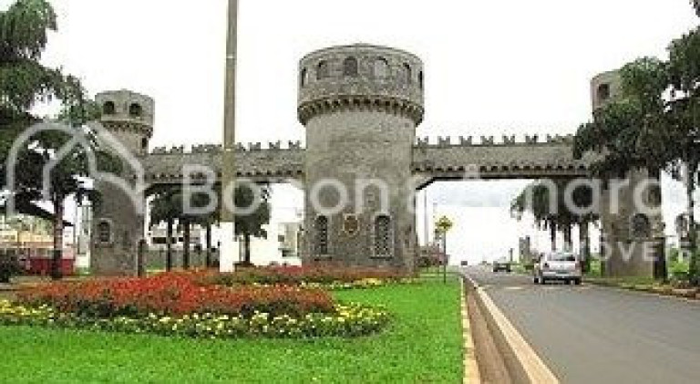 Imagem Casa de Condomínio com 3 Quartos à Venda, 207 m² em Residencial Terras Da Estância - Paulínia