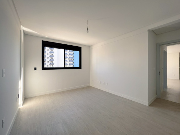 Imagem Apartamento com 3 Quartos à Venda, 109 m² em Campinas - São José