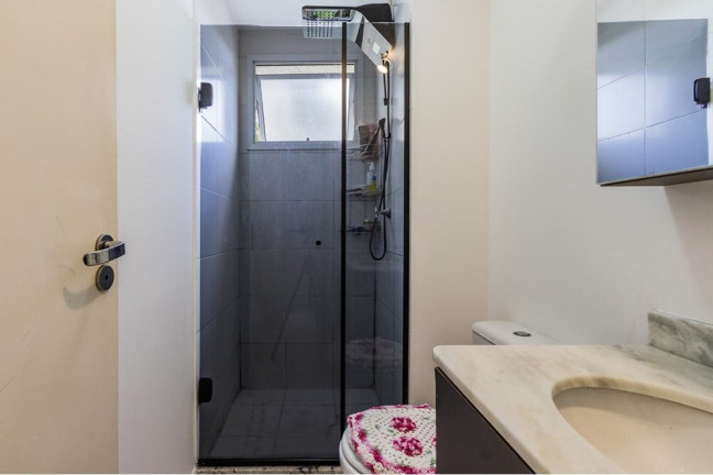 Imagem Imóvel com 3 Quartos à Venda, 69 m² em Vila Ipiranga - Porto Alegre Imagem Imóvel com 3 Quartos à Venda, 69 m² em Vila Ipiranga - Porto Alegre