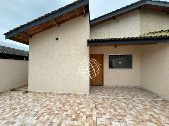 Imagem Casa com 3 Quartos à Venda, 98 m² em Jardim Maristela - Atibaia Imagem Casa com 3 Quartos à Venda, 98 m² em Jardim Maristela - Atibaia