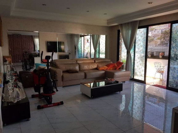 Imagem Apartamento com 4 Quartos à Venda, 176 m² em Vila Mariana - São Paulo Imagem Apartamento com 4 Quartos à Venda, 176 m² em Vila Mariana - São Paulo