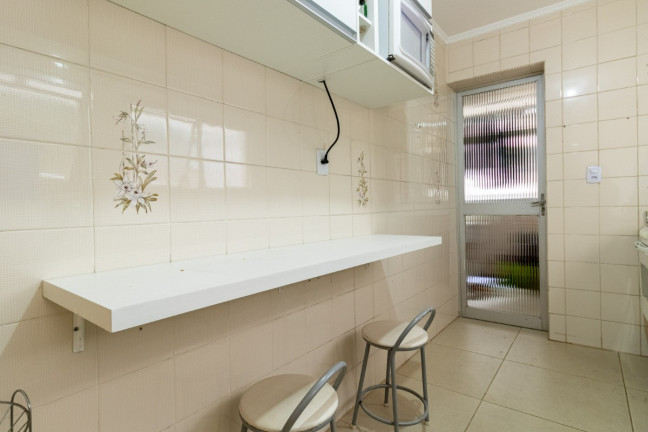 Imagem Apartamento com 3 Quartos à Venda, 85 m² em Pinheiros - São Paulo Imagem Apartamento com 3 Quartos à Venda, 85 m² em Pinheiros - São Paulo