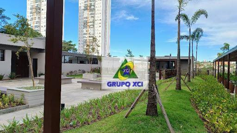 Imagem Apartamento com 2 Quartos à Venda, 87 m² em Taquaral - Campinas Imagem Apartamento com 2 Quartos à Venda, 87 m² em Taquaral - Campinas