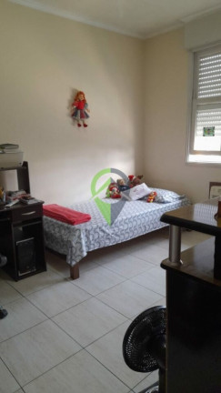 Imagem Apartamento com 3 Quartos à Venda, 150 m² em Itararé - São Vicente Imagem Apartamento com 3 Quartos à Venda, 150 m² em Itararé - São Vicente