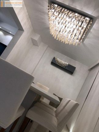 Imagem Apartamento com 3 Quartos à Venda, 130 m² em Jardim Da Glória - São Paulo Imagem Apartamento com 3 Quartos à Venda, 130 m² em Jardim Da Glória - São Paulo