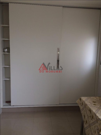 Imagem Apartamento com 3 Quartos à Venda, 200 m² em Jardim Paulista - São Paulo Imagem Apartamento com 3 Quartos à Venda, 200 m² em Jardim Paulista - São Paulo