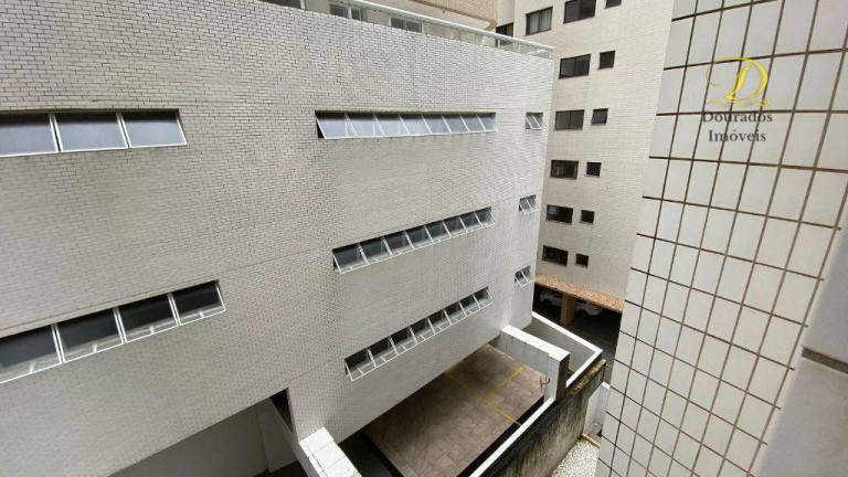 Imagem Apartamento com 2 Quartos à Venda, 50 m² em Aviação - Praia Grande Imagem Apartamento com 2 Quartos à Venda, 50 m² em Aviação - Praia Grande