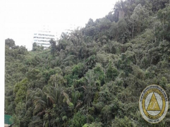 Imagem Apartamento com 2 Quartos à Venda, 116 m² em Barra Funda - Guarujá Imagem Apartamento com 2 Quartos à Venda, 116 m² em Barra Funda - Guarujá
