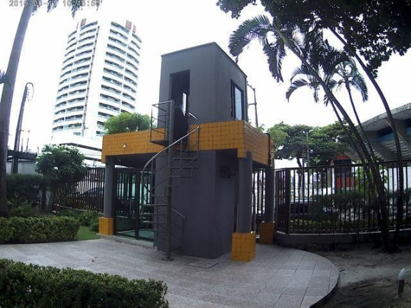 Imagem Apartamento com 4 Quartos à Venda, 94 m² em Aldeota - Fortaleza Imagem Apartamento com 4 Quartos à Venda, 94 m² em Aldeota - Fortaleza
