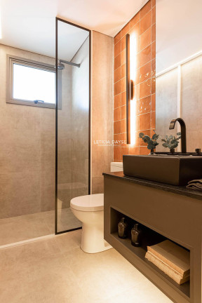 Imagem Apartamento com 2 Quartos à Venda,  em Butantã - São Paulo