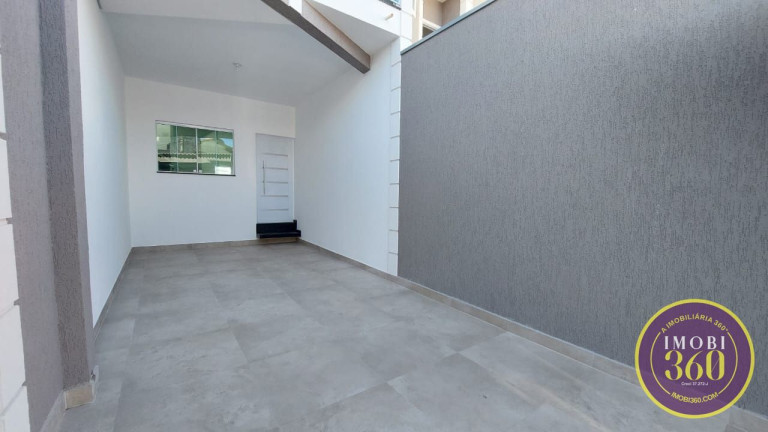 Imagem Sobrado com 3 Quartos à Venda, 95 m² em Cidade Patriarca - São Paulo Imagem Sobrado com 3 Quartos à Venda, 95 m² em Cidade Patriarca - São Paulo