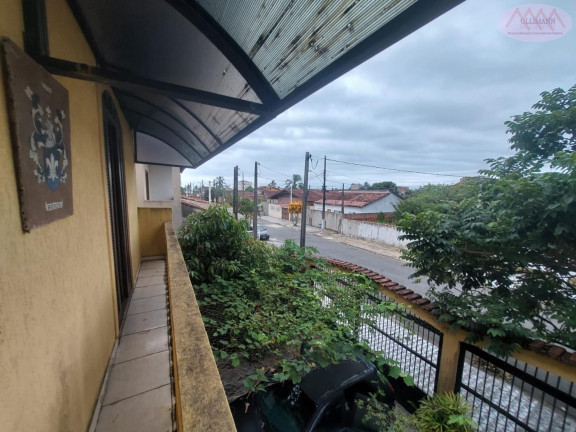 Imagem Sobrado à Venda, 87 m² em Caiçara - Praia Grande