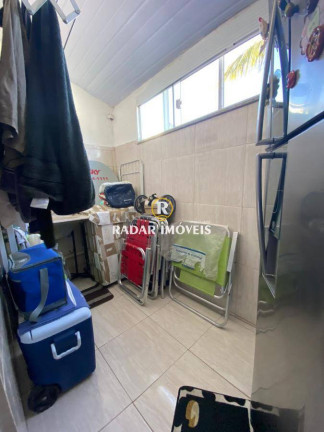 Imagem Casa com 1 Quarto à Venda, 350 m² em Palmeiras - Cabo Frio Imagem Casa com 1 Quarto à Venda, 350 m² em Palmeiras - Cabo Frio